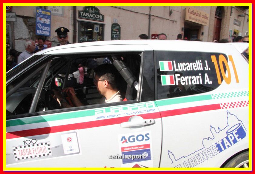 160508 Targa 722_tn.jpg